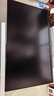 KTC 27英寸2K 210Hz FastIPS電競電腦顯示器 旋轉(zhuǎn)升降 音箱 10Bit高亮護眼 國家補貼 顯示屏H27T22S-3 曬單實拍圖