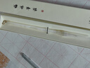 梅林筆莊雪梨中楷毛筆兼毫羊毫手札書(shū)法專用初學(xué)者入門(mén)中號(hào)楷書(shū)行書(shū)隸書(shū)專業(yè)級(jí)成人學(xué)生練字國(guó)畫(huà)書(shū)法軟筆中號(hào) 曬單實(shí)拍圖