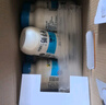 小西牛 青藏奶源純牛奶兒童學(xué)生牛奶243ml*12瓶整箱 曬單實(shí)拍圖