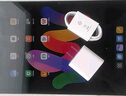 小米平板RedmiPad SE紅米平板11英寸新款高刷高清屏學(xué)生網(wǎng)課學(xué)習(xí)長續(xù)航辦公娛樂影音平板電腦WJ59 Redmi Pad SE 11英寸護眼大屏 星河紫 6GB+128GB 官方標(biāo)配 曬單實拍圖