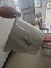 五月花水桶手提式16L大容量宿舍泡腳桶拖把桶家用儲水耐用加厚塑料 曬單實拍圖