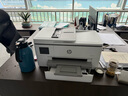 惠普（HP）打印機(jī) 9720 a3a4彩色噴墨打印復(fù)印機(jī)掃描機(jī)一體機(jī)手機(jī)無線打印 a4雙面打印試卷辦公商用 代替7720 9720（官方1年上門保-修） 曬單實(shí)拍圖