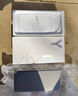 vivo y300 pro 全網(wǎng)通 墨玉黑 12G+512G 官方標(biāo)配 全網(wǎng)通 曬單實(shí)拍圖