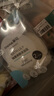 茶花親膚沐浴球浴花 搓澡巾男女搓澡洗澡神器起泡網(wǎng)洗浴球澡花 2只裝 曬單實(shí)拍圖