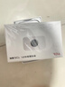 TCL隨身wifi三網(wǎng)通用免插卡無(wú)線wifi6車載4G路由器隨身便攜無(wú)限制移動(dòng)聯(lián)通電信全國(guó)通用2025款5GXY15B 【升級(jí)充電款】3000毫安大電池超長(zhǎng)續(xù)航24小時(shí) 不限速不虛標(biāo)月享1500G流量 曬單實(shí)拍圖