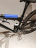 SPECIALIZED閃電 LBM 610ML 騎行運(yùn)動(dòng)騎行水壺大開口高流量健身水壺水杯 LOGO 黑/白 21-OZ 曬單實(shí)拍圖