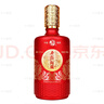 西鳳濃香型 糧食高度酒 喜酒婚宴白酒 陜西西鳳 自飲聚會商務(wù)宴請送禮 52度 500mL 6瓶 西鳳陶藏整箱 曬單實拍圖