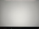 KTC 27英寸2K高清320Hz FastIPS 顯示屏國家補貼升降旋轉(zhuǎn) 原生300Hz電競電腦顯示器H27E7 曬單實拍圖
