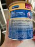 美贊臣 安兒寶 嬰兒無乳糖配方粉 400g 0-12月 乳糖不耐受 腹瀉奶粉 曬單實拍圖
