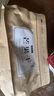 牧果人芒果干500g 休閑零食水果干蜜餞果脯辦公室小吃量販袋裝 曬單實(shí)拍圖