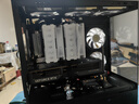 同城裝機上門服務電腦DIY電腦系統(tǒng)安裝ITX機箱組裝走背線RGB燈效一體式水冷風冷神光同步家政服務 普通裝機 不含系統(tǒng)安裝 曬單實拍圖