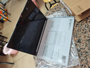 聯(lián)想小新Pro16 2025輕薄筆記本電腦 銳龍7 H 255 24G 1T 2.8K OLED 120Hz  1100nits【國(guó)家補(bǔ)貼20%】 曬單實(shí)拍圖
