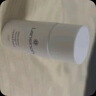 蘭思諾妊娠油淡化身體紋白金美美肌瓶100ml+羊毛脂膏10g 曬單實拍圖