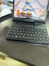 GPD Pocket4 高性能AI輕小筆記本 二合一P4工程師本 8.8英寸筆記本電腦 便攜折疊觸控掌上筆記本電腦 銳龍AI 9 HX 370 32G+2TB 標(biāo)配 曬單實(shí)拍圖