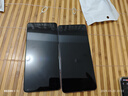 小米 紅米Note12 Note12pro Note12pro+ 5G二手手機(jī)OIS光學(xué)防抖 95新 淺夢(mèng)星河 note12Pro 12+256GB 99新 曬單實(shí)拍圖