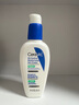 適樂膚（CeraVe）控油毛孔保濕修護(hù)乳60ml（修護(hù)屏障保濕乳液身體乳護(hù)膚品） 曬單實(shí)拍圖