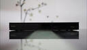 SONY AXSM/索 UBP-X700/X800M2 真4K藍光機 杜比視界 帶wifi 藍牙DVD播放器 索尼X800M2中文破解版【通區】 曬單實(shí)拍圖
