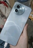 vivo Y200t 8GB+256GB 極光 國家補貼 44W 6000mAh 120Hz金剛護眼屏 雙揚300%大音量 5G 拍照 手機 曬單實拍圖