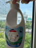 威露士清可新松木內衣凈600ml 手洗內衣內褲專用液洗衣液清洗液 曬單實拍圖
