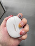 Bose【宋雨琦同款】Ultra 開放式耳機（線下門店體驗） 無線藍牙耳機掛耳式 耳夾式設(shè)計 驍龍暢聽 晨霧白 曬單實拍圖