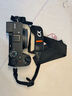 索尼（SONY）  Alpha 6700 APS-C半畫幅微單相機(jī)AI智能芯片 強(qiáng)悍對焦A6700/a6700L /6700m A6700單機(jī)【88+128G+肩帶+屏+D11】 官方標(biāo)配 曬單實拍圖