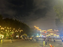 博萊寶【2025旗艦新品】血糖監(jiān)測手表無創(chuàng)免采血血壓血氧尿酸血脂心率腦腎肺智能健康監(jiān)測儀睡眠手環(huán) 尊享版【血糖血壓血脂尿酸+榮獲血糖專利臨床報告】 曬單實拍圖