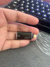 XARO適用iPhone13 14ProMax蘋(píng)果16手機OTG外接移動(dòng)硬盤(pán)連接固態(tài)硬盤(pán)ipad讀取U盤(pán)USB轉換器OTG轉接頭 黑色【適用蘋(píng)果lighting接口】OTG二合一 曬單實(shí)拍圖