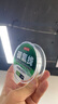 云飛魚日本高端碳氟線正品路亞前導(dǎo)線釣魚線耐磨主線柔軟子線套裝尼龍線 120米碳氟線單卷【墨綠色】 1.5號(hào) 曬單實(shí)拍圖