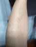 KHKO信依然脫毛膏絲滑沁香脫毛膏欣一燃辛怡然 (第二支半價)兩支改善裝 曬單實拍圖