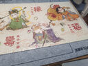 XCOM艾克飛盤175g競技賽級戶外運(yùn)動專業(yè)極限回旋訓(xùn)練成人比賽定制 曬單實(shí)拍圖
