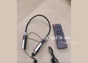 AKGAT【免調(diào)音 2025新款】聲卡直播設(shè)備全套一體機無線藍牙耳機監(jiān)聽手機電腦主播專用K歌麥克風(fēng)耳返 無線版【聲卡+遙控器+無線耳機】 曬單實拍圖