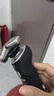 飛利浦（PHILIPS）剃須刀電動(dòng) 高端奢享SP9000系 整機(jī)進(jìn)口 敏感肌適用男士刮胡須刀 生日送男友送父親 【1小時(shí)快充】SP9830/12 曬單實(shí)拍圖