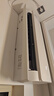 美的（Midea）空調(diào)掛機(jī) 酷省電PRO 大1.5匹1匹 新一級能效變頻 冷暖除濕家用臥室壁掛式 以舊換新 國家補(bǔ)貼20% 大1匹 一級能效 酷省電 節(jié)能24% 曬單實拍圖