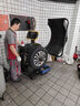 德國馬牌（Continental）汽車輪胎 195/65R15 91V UCJ 適配豐田卡羅拉/雷凌大眾朗逸/寶來 曬單實拍圖