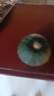 京喜加百萬(wàn)復(fù)購(gòu)貝貝南瓜板栗味小南瓜正宗新鮮粉糯香甜單果100g起 貝貝南瓜 300g ±20g 小果 曬單實(shí)拍圖