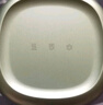 松下（Panasonic）【七夕情人節(jié)禮物】家用高速電吹風機筒大功率速干負離子溫控護發(fā)送女友國家補貼小森林EH-NE6L 曬單實拍圖