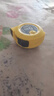 公牛電動(dòng)車充電保護(hù)器插座充滿自動(dòng)斷電智能防過(guò)充定時(shí)器電瓶車充電插線板帶過(guò)載保護(hù) 0.2米D1010 充滿自動(dòng)斷電 曬單實(shí)拍圖