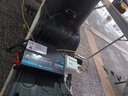 喬瓦斯博士車(chē)載逆變器12V24V通用48V60V72V轉(zhuǎn)220V電瓶電動(dòng)車(chē)轉(zhuǎn)換器純正弦波 48V60V72通用2500W【五星品質(zhì)】 曬單實(shí)拍圖