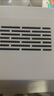 VCJ除濕機(jī)家用抽濕機(jī)臥室內(nèi)防潮專用抽濕器工業(yè)除濕機(jī)小型地下室干燥機(jī)除濕器回南天抽濕干衣防潮神器 0.5L/天 20-40㎡ 【智能除濕+輕音節(jié)能】 【2025新升級(jí)+除濕輕音】 曬單實(shí)拍圖