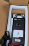 馳兔9號電動(dòng)車(chē)E80C/E100/N70C/N80C/N85C/N90C//M85C/M95C鋰電池 72V120Ah M系直上+15A充 曬單實(shí)拍圖