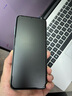 16G+1024G全新未拆封M80 Pro全網(wǎng)通5G旗艦驍龍雙卡120幀智能手機 紫色【M80pro全網(wǎng)通5G正品手機】 16G運行+1024G內(nèi)存 套餐一【手機全套+藍牙耳機】 曬單實拍圖