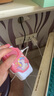 蜜瑪適配華為充電器66/88/120W快充原裝type-c數(shù)據(jù)線mate60/70/p40榮耀手機(jī)插頭充電頭套裝X5充電線 快充頭+1.5米6A線 快充 曬單實(shí)拍圖