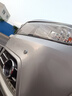 京安途JAUTO汽車(chē)輪胎 225/60R17 99H JDS06 適配新朗逸/速騰/高爾夫 曬單實(shí)拍圖