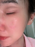 菁純秘密黃芪去角質(zhì)啫喱面部清潔去雜質(zhì)死皮黑頭亮膚改善粗糙凝露男女潔面 黃芪去角質(zhì)啫喱150ml 揉出毛孔臟東西*一瓶 曬單實(shí)拍圖