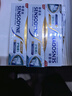 舒適達護釉健修復牙膏300g（100*3+30g/20g*1或牙刷）新舊包裝隨機發(fā) 曬單實拍圖