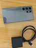 三星SAMSUNG Galaxy S24 Ultra Al智享生活辦公 四長焦系統(tǒng) SPen S24Ultra 黑色 12+1TB 港版雙卡 曬單實(shí)拍圖