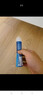 杜蕾斯（durex） 人體潤(rùn)滑液潤(rùn)滑油劑50ml 夫妻房事可舔 情趣成人用品女性高潮液 曬單實(shí)拍圖