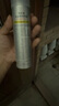 RECIPE玥之秘水晶防曬噴霧180ml*2 防水防汗防曬霜SPF50+七夕情人節(jié)禮物 曬單實拍圖