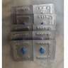 【原研藥】萬(wàn)艾可 枸櫞酸西地那非片 50mg*5片/盒 男科用藥 小藍(lán)片 曬單實(shí)拍圖