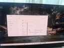 華碩RTX5090主機水夜神 9800x3d主機 華碩rog全家桶 9950x3d 玩家國度組裝電腦游戲臺式整機 創(chuàng)世神9950X3D+華碩5090 夜神丨六 曬單實拍圖